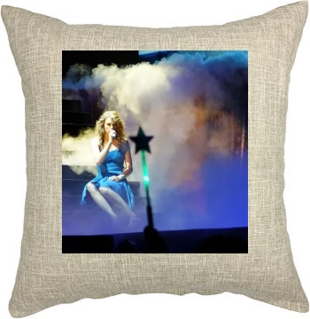 Taylor Swift Pillow