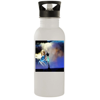 Taylor Swift Stainless Steel Water Bottle