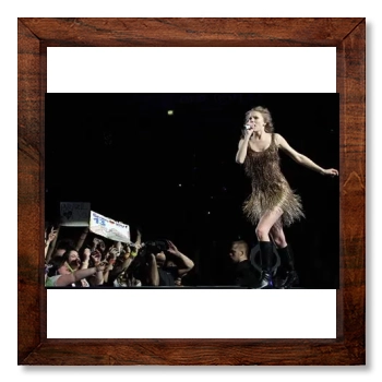 Taylor Swift 12x12