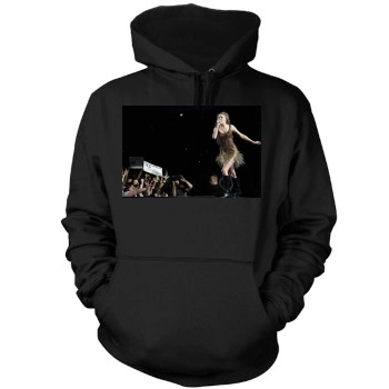 Taylor Swift Mens Pullover Hoodie Sweatshirt