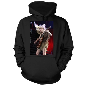 Taylor Swift Mens Pullover Hoodie Sweatshirt