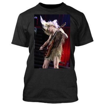 Taylor Swift Men's TShirt