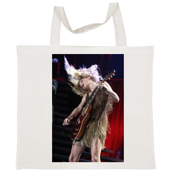 Taylor Swift Tote