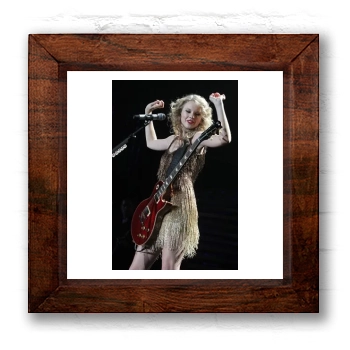 Taylor Swift 6x6