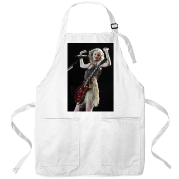 Taylor Swift Apron