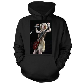 Taylor Swift Mens Pullover Hoodie Sweatshirt