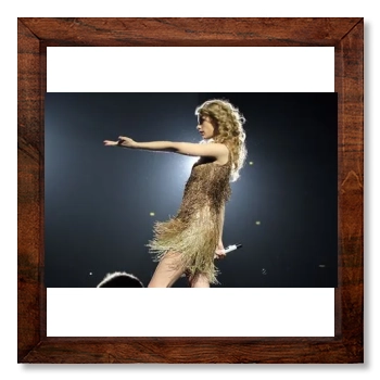 Taylor Swift 12x12