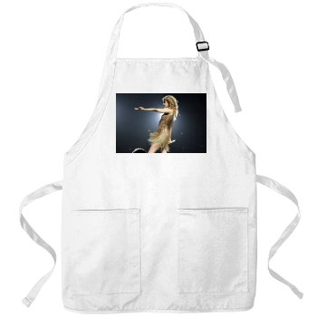 Taylor Swift Apron