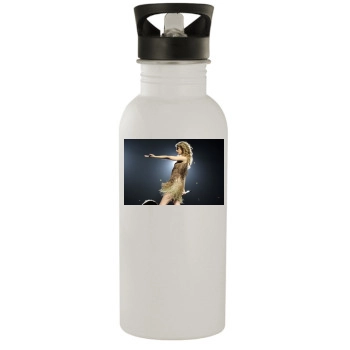 Taylor Swift Stainless Steel Water Bottle