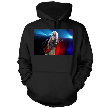 Taylor Swift Mens Pullover Hoodie Sweatshirt