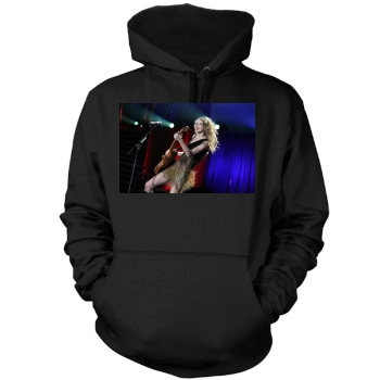 Taylor Swift Mens Pullover Hoodie Sweatshirt