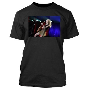 Taylor Swift Men's TShirt