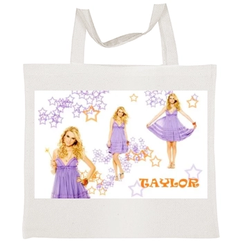 Taylor Swift Tote