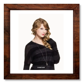 Taylor Swift 12x12