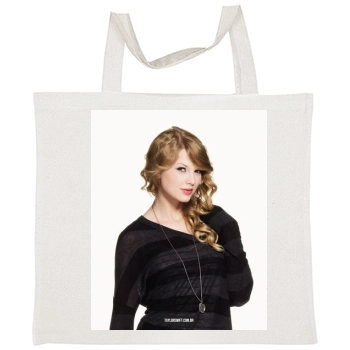 Taylor Swift Tote