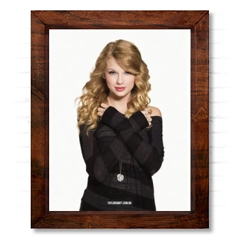 Taylor Swift 14x17