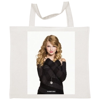 Taylor Swift Tote