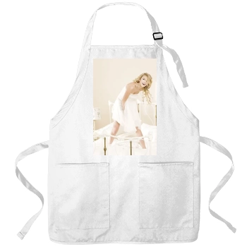 Taylor Swift Apron