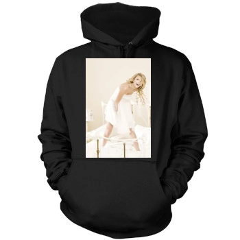 Taylor Swift Mens Pullover Hoodie Sweatshirt