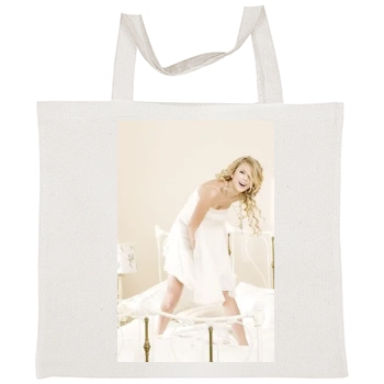 Taylor Swift Tote