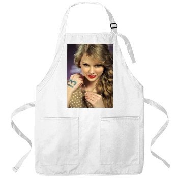 Taylor Swift Apron