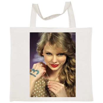 Taylor Swift Tote