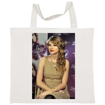 Taylor Swift Tote