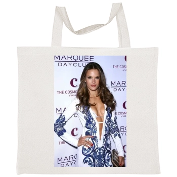 Alessandra Ambrosio Tote