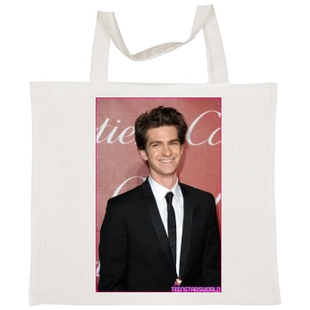 Andrew Garfield Tote