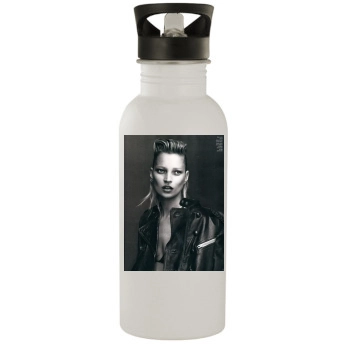 Andrew Garfield Stainless Steel Water Bottle