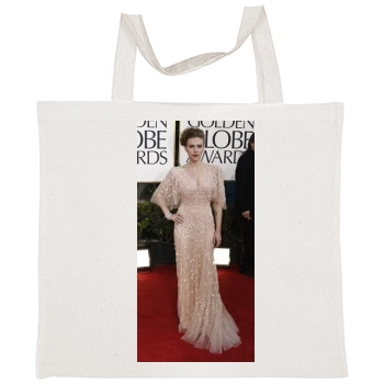 Scarlett Johansson Tote