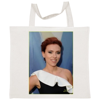 Scarlett Johansson Tote