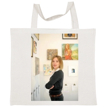 Scarlett Johansson Tote