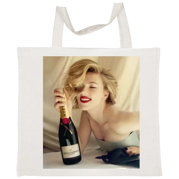 Scarlett Johansson Tote