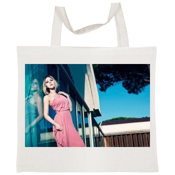 Scarlett Johansson Tote