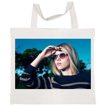 Scarlett Johansson Tote