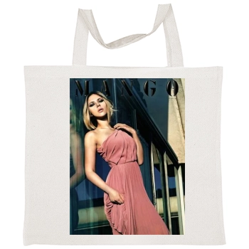 Scarlett Johansson Tote