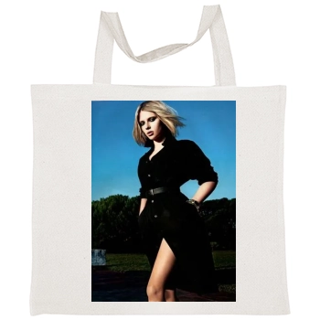 Scarlett Johansson Tote