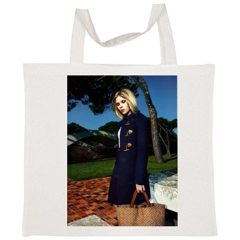 Scarlett Johansson Tote