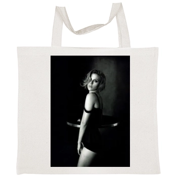 Scarlett Johansson Tote