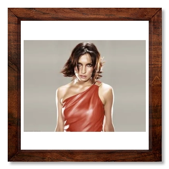 Famke Janssen 12x12