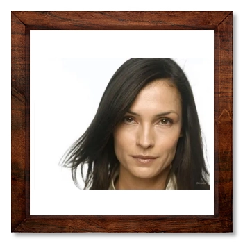 Famke Janssen 12x12