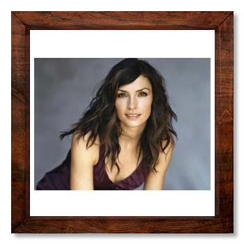 Famke Janssen 12x12