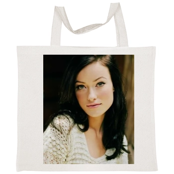 Olivia Wilde Tote