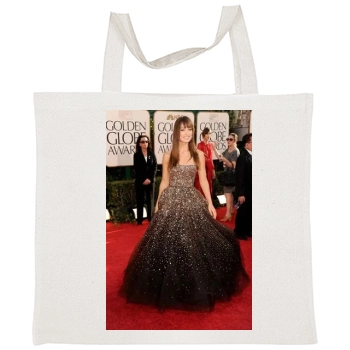 Olivia Wilde Tote