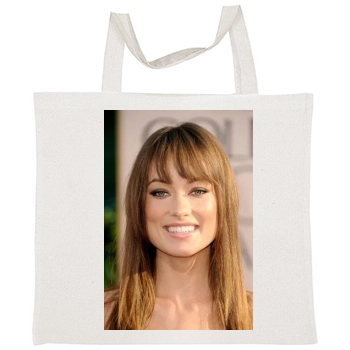 Olivia Wilde Tote