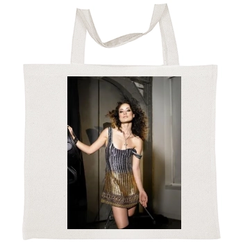 Olivia Wilde Tote