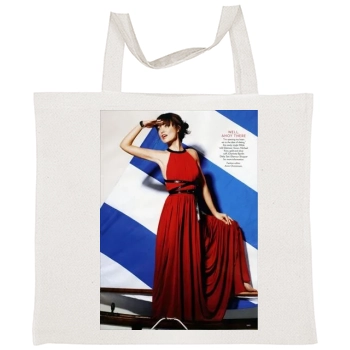 Olivia Wilde Tote