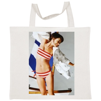 Olivia Wilde Tote