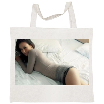 Olivia Wilde Tote